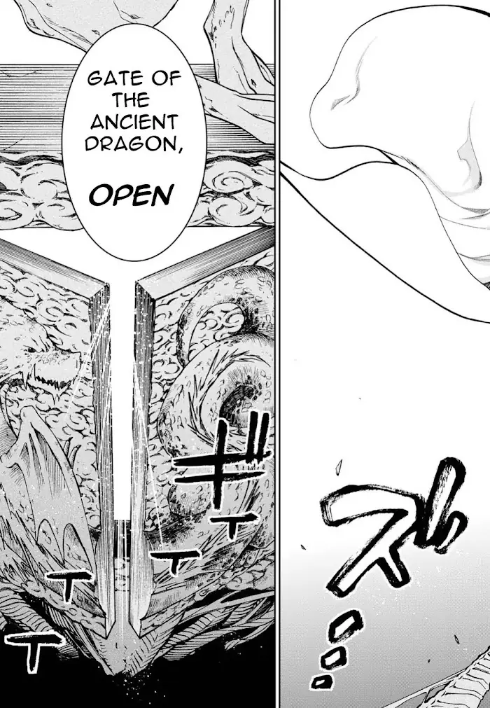 Mushoku Tensei Chapter 47 image 25_optimized